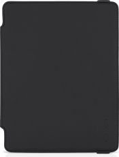 Чехол-подставка Incase CL60479 Book Jacket Revolution for iPad 4 Black