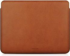 Чехол для планшетных компьютеров BeyzaCases Retro Slim Lateral BZ19823 для Apple iPad 2/3 9,7