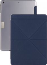 Чехол для планшетных компьютеров Moshi 99MO056904 VersaCover для Apple iPad Air Blue