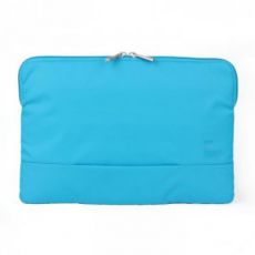 Чехол для планшетных компьютеров Tucano Tessera Microsoft Surface Pro 3 light blue BFTS3-Z