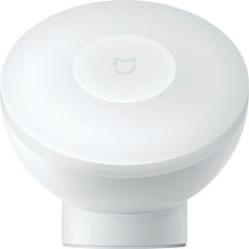 Датчик движения Xiaomi Mi Motion-Activated Night Light 2 белый