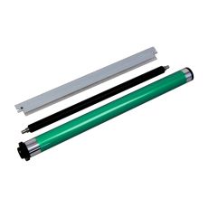 Комплект восстановления драм-юнита CET 5826N для iR2230/2270/2830/2870/3025/3030/3225