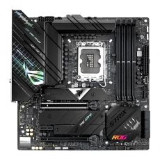 Материнская плата ASUS ROG STRIX Z690-G GAMING WIFI