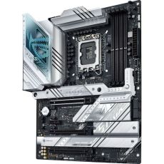 Материнская плата ASUS ROG STRIX Z790-A GAMING WIFI