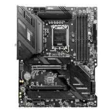 Материнская плата MSI MAG B760 TOMAHAWK WIFI DDR4