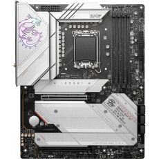 Материнская плата MSI MPG Z790 EDGE WIFI DDR4