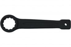 Накидной ключ Jonnesway W72150 50 х 50 мм ударный