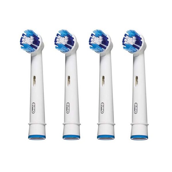 Насадка для зубных щеток Oral-B 81496341