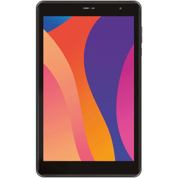 Планшетный компьютер Digma Optima 8430E Android 14, 8