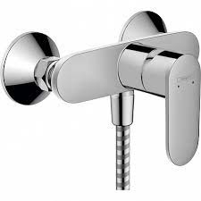 Смеситель для душа Hansgrohe Vernis Blend 71646000