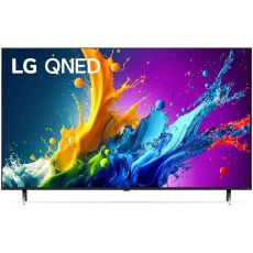 Телевизор LG 50QNED80T6A.ARUG 50