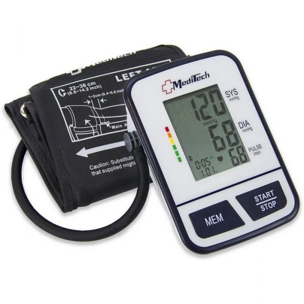 Тонометр Meditech МТ-30