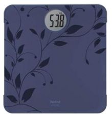 Напольные весы Tefal PP1212 Premio Ivy Blue