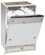 Встраиваемая посудомоечная машина Kaiser S 60 I 83XL