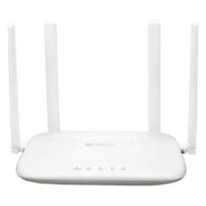Wi-Fi роутер ORIGO OWR1230ACG AC1200 белый